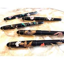 Image result for ttp://lanopa.sakura.ne.jp/kumi/08.html