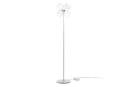 Gloss Floor Lamp - Floor Lamps - Room & Board