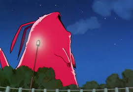 Image result for ttp://lanopa.sakura.ne.jp/kumi/08.html