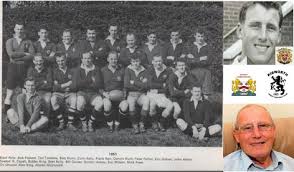 Image result for Kibworth Rugby Football Club