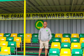 Image result for Westfields Football Club Ltd