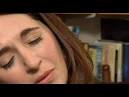 Simone Dinnerstein - BACH