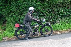 Image result for Banbury Twenty Cc