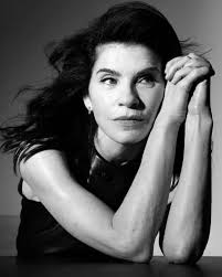 Image result for Bugaboo Cameleon Julianna Margulies