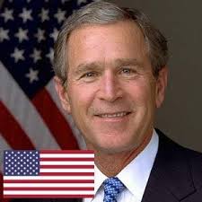 Image result for "イシュタールの暁星"