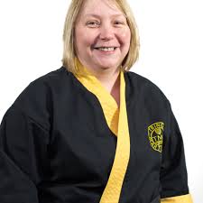 Image result for Leighton Buzzard Tae Kwon-Do Club