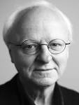 Börje Ljunggren is the former