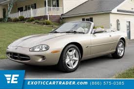 Image result for Meteorite Beige 1999 Jaguar