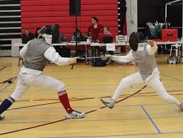 Image result for York University Canoepolo Club