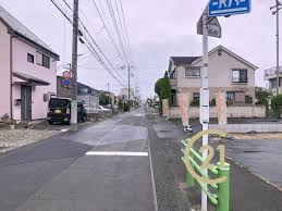 Image result for 武蔵村山市大南3丁目〈売地〉西武拝島線「武蔵砂川」駅徒歩18分　坪単価値下げしました　更地渡し　お気軽にお問い合わせください。