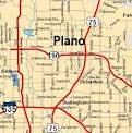 Plano, TX Apartments – Plano Texas Apartments for Rent | rentmoney.