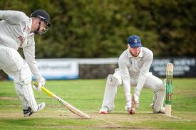 Image result for Bradley & Colnebridge Cricket Club
