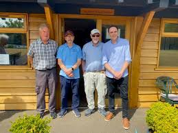 Image result for Westlands Bowling Club