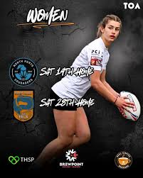 Image result for Bedford Tigers Tchoukball Club