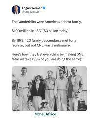 Image result for "the Vanderbilts"