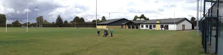 Image result for Hitchin Rugby Football Club