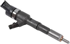 “4535140316”的图片搜索结果