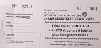 Image result for Middlesbrough Bowling Club