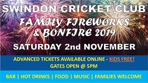 Image result for Swindon Cricket Club