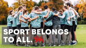 Image result for Social Sport Cambridge