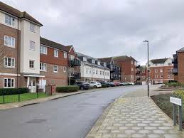 Image result for DUNTON GREEN CLUB