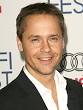 Chad Lowe Picture 4