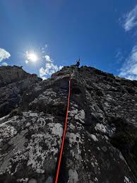 Image result for Perth Mountaineering Club