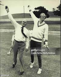 Image result for Waverley Cricket Club