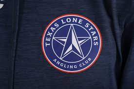 Image result for Byfleet Angling Club