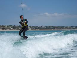 Image result for Jersey Sea Sport Centre - St Aubin, Jersey