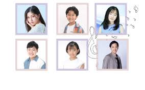 「水野カツオ テニスの王子様」の画像検索結果