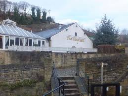 Image result for Halifax Cricket & Athletic Club