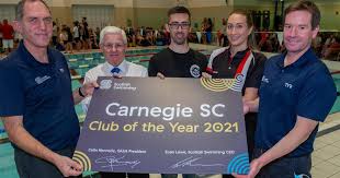 Image result for Bon Accord Thistle Amateur Swimming Club