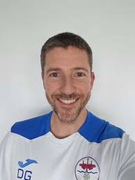 Image result for Jarvis Brook Sports Club