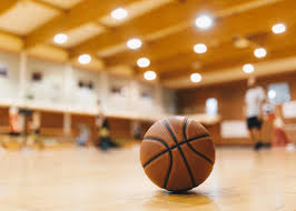 Image result for Andover Sports Badminton Club - CLOSED