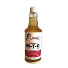 Shapleys MTG Oil for Super Fast Hair Growth   Virgo Gems