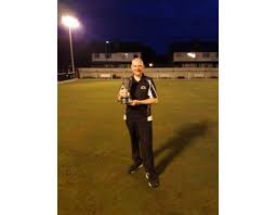 Image result for Brinnington Park (Veterans) Bowling Club