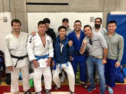 Image result for Comberton Judo Club