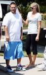 Photo Gallery: <b>Kevin Federline</b>, Britney