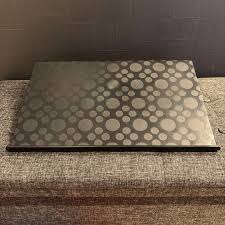 Image result for ikea brada