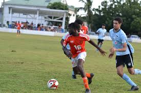 Image result for Academy Sports Club