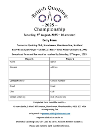 Image result for Caersws Quoits Club