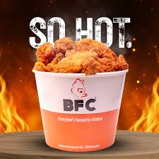 Image result for bfc