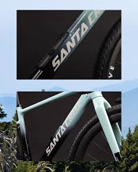 Image result for SIMTA Cumbria