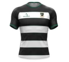 Image result for Ledbury Rugby Football Club