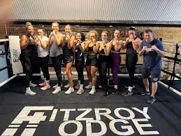 Image result for Hyde Park Netball Club