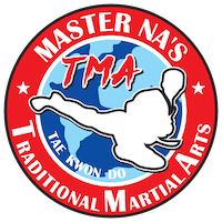 Image result for Ndm Martial Arts