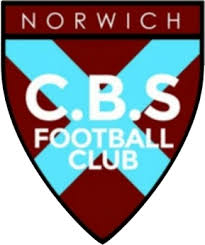 Image result for Norwich Scrabble Club