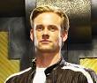interview - Flash Gordon