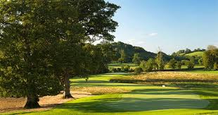 Image result for Farnham Golf Club